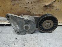 Натяжитель ремня генератора EMI2UY Peugeot 406 - Фото 1