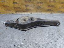 Рычаг задний правый R8VJFY Volkswagen Jetta купить с доставкой