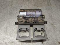 Подстаканник EBU1YS Toyota Avensis Verso - Фото 3