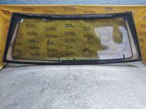 Стекло заднее 21WCCX Fiat Punto купить на авторазборке