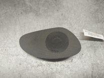 Динамик высокочастотный (пищалка) WZS9G1 Peugeot 307