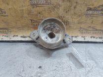 Опора амортизатора верхняя (чашка) 307FWI Audi A6 - Фото 4