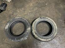Шина Marangoni 185/65 R14 0LMU6I Marangoni купить с доставкой