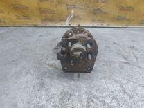 Ступица задняя левая TARF7B Opel Zafira купить с доставкой