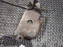 Крепление топливного бака 422811 Peugeot 806 купить