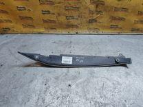 Пыльник крыла переднего левого OR2LYC Honda Accord