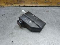 Бачок гидроусилителя BEO69G Volvo S60 купить с доставкой