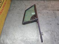 Стекло двери передней правой DWAB56 Mercedes A W168 купить с доставкой