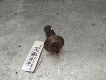 Выключатель концевой (концевик) C6IZ3V Renault Safrane - Фото 1