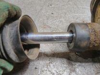 Амортизатор передний правый JSEN4C Volvo S60 купить