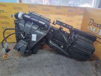 Корпус отопителя (печки) W99BX1 Seat Altea купить с доставкой