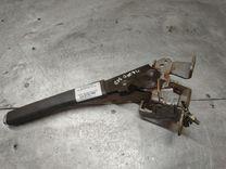 Рычаг ручного тормоза (ручника) VYIV10 Peugeot 307 купить с доставкой