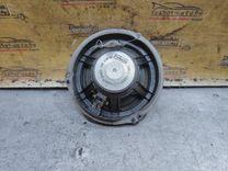 Динамик двери задней левой 4MKW7C Ford Focus - Фото 2