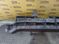 Усилитель бампера заднего N9KAPN Citroen Xsara Picasso купить