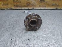 Ступица задняя левая YCDGNZ Toyota Corolla Verso - Фото 1