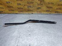 Щеткодержатель (поводок стеклоочистителя, дворник) UD59WN Peugeot 607 купить с доставкой