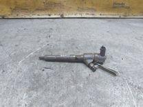 Форсунка IF3DC8 Fiat Linea