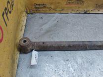 Тяга реактивная OMFQN1 Audi 80 - Фото 2