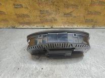 Щиток приборов (приборная панель) 76VCMR Volkswagen Jetta - Фото 2