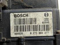 Блок ABS T2LJ8Q Fiat Palio - Фото 6