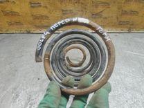 Пружина передняя SUREZ0 Volkswagen Golf - Фото 5