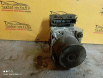 Блок ABS 3S5ZMI Opel Corsa купить в магазине запчастей бу