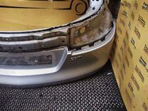 Крышка багажника (дверь 3-5) 3272UE Opel Insignia купить в магазине запчастей бу