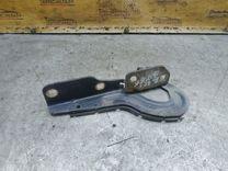 Петля капота правая LO736V Renault Scenic - Фото 3