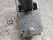 Ограничитель открывания двери задней 9ZE9X1 Ford C-Max купить на авторазборке