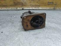 Клапан EGR D5G9IR Ford C-Max - Фото 3