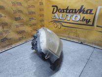 Фара левая Z8TKJY Citroen C3 купить