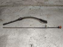 Щуп двигателя F7PRMP Peugeot 806 - Фото 2