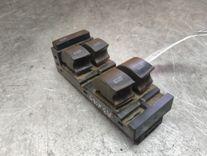 Блок управления стеклоподъемниками 79YOI3 Audi A3 - Фото 2