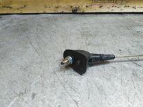 Антенна 4ZJ9BB Toyota Corolla - Фото 6