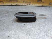 Ручка внутренняя передняя правая SR3AZ0 Daewoo Nubira купить