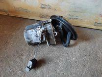 Колба в бак X19G5X Opel Zafira - Фото 3