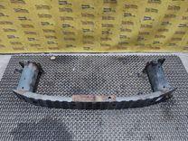 Усилитель бампера переднего R2HXT5 Ford C-Max купить с доставкой