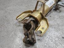 Рулевая колонка 9NRB6Y Peugeot 405 - Фото 4