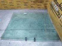 Стекло двери сдвижной K0E4J5 Citroen C8 - Фото 3