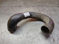 Патрубок воздушного фильтра YW7S2Z Citroen Evasion купить на авторазборке