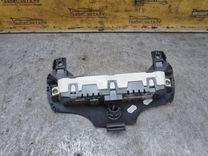 Дисплей J4Y3TN Saab 9-3 купить в магазине запчастей бу