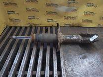 Амортизатор передний правый KZ5I1P Mazda 626 - Фото 1