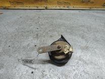 Сигнал (клаксон) FSW8EB Peugeot 405 купить в магазине запчастей бу