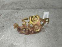 Ответная часть замка багажника ROJTJ2 Daewoo Matiz - Фото 2