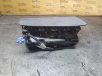 Подушка безопасности пассажира J2IG7E Kia Carnival - Фото 2