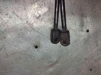 Амортизатор крышки багажника (3-5 двери) 1NMKZ7 Opel Signum