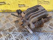 Суппорт задний правый AOD085 Audi A6 купить с доставкой