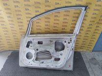 Дверь передняя правая K3BEK4 Fiat Linea - Фото 8