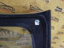 Стекло заднее 2SIPUU Mazda 6 - Фото 5