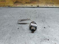 Датчик удара CC87C0 Toyota Avensis купить с доставкой